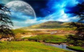Earth Day